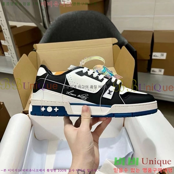 ̺ Trainer Ŀ  4L2011154-35