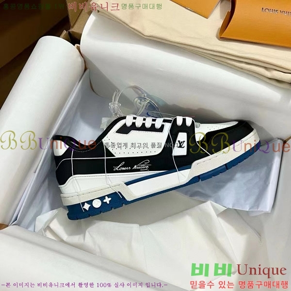 ̺ Trainer Ŀ  4L2011154-35