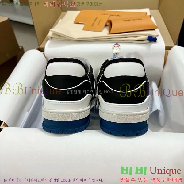 ̺ Trainer Ŀ  4L2011154-35