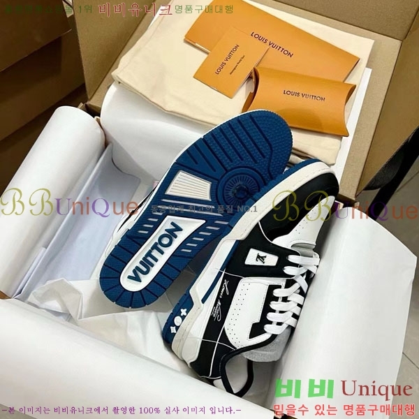 ̺ Trainer Ŀ  4L2011154-35