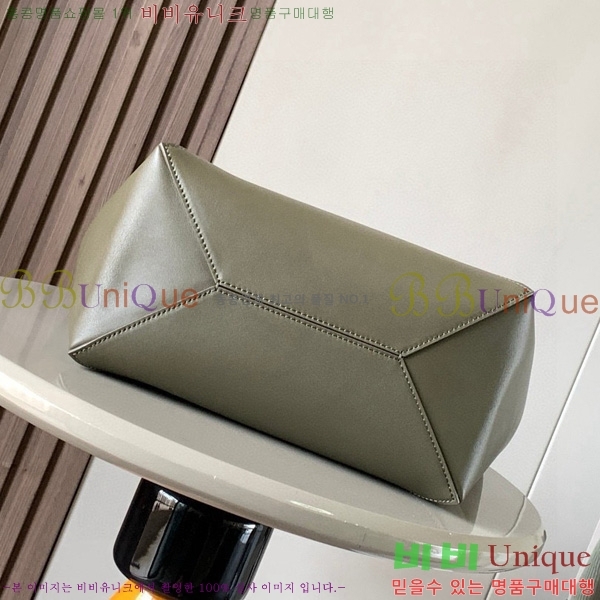 #ο ̵   Ʈ 052536-201