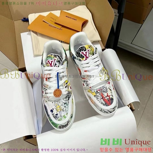 ̺ Trainer Ŀ  4L2011154-36