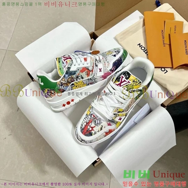 ̺ Trainer Ŀ  4L2011154-36