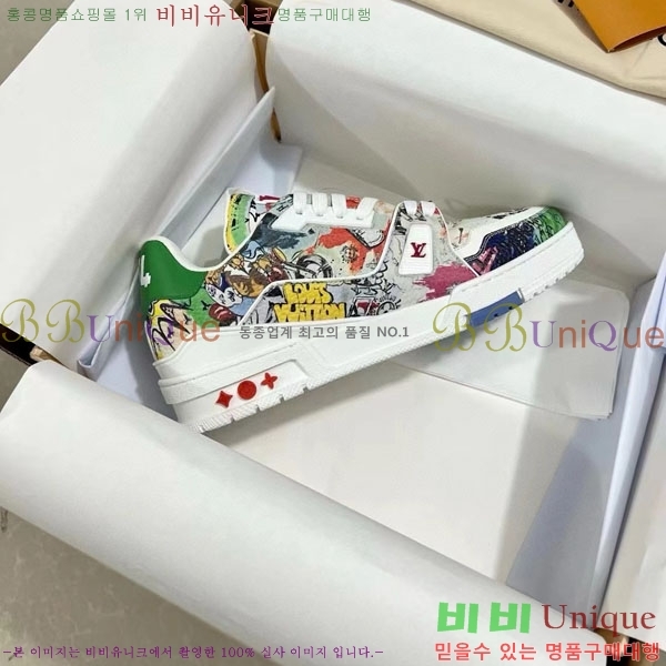 ̺ Trainer Ŀ  4L2011154-36