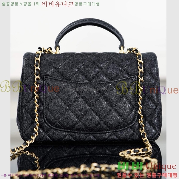 #* Ŭ ̴ ڵ AS2431-1001