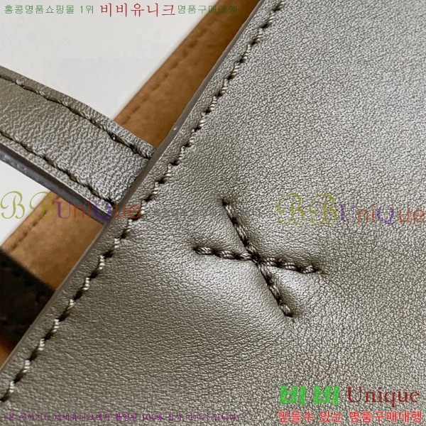 #ο ̵   Ʈ 052536-201