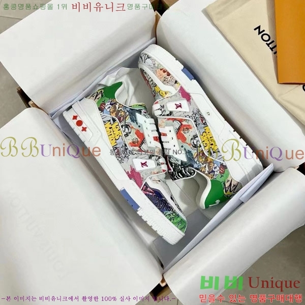 ̺ Trainer Ŀ  4L2011154-36