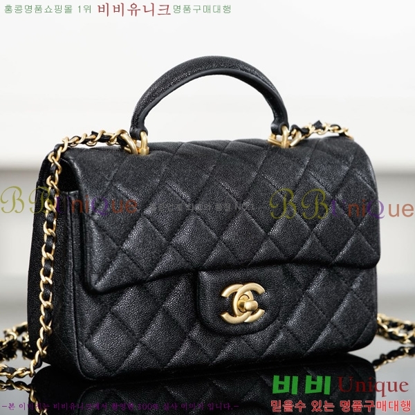 #* Ŭ ̴ ڵ AS2431-1001