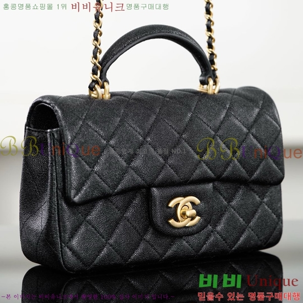 #* Ŭ ̴ ڵ AS2431-1001