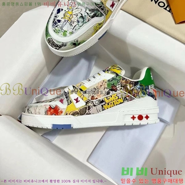 ̺ Trainer Ŀ  4L2011154-36