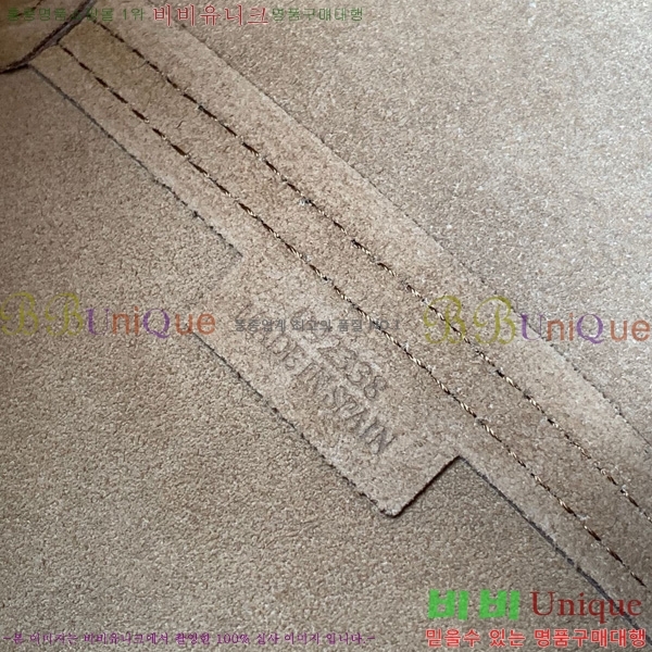 #ο ̵   Ʈ 052536-201