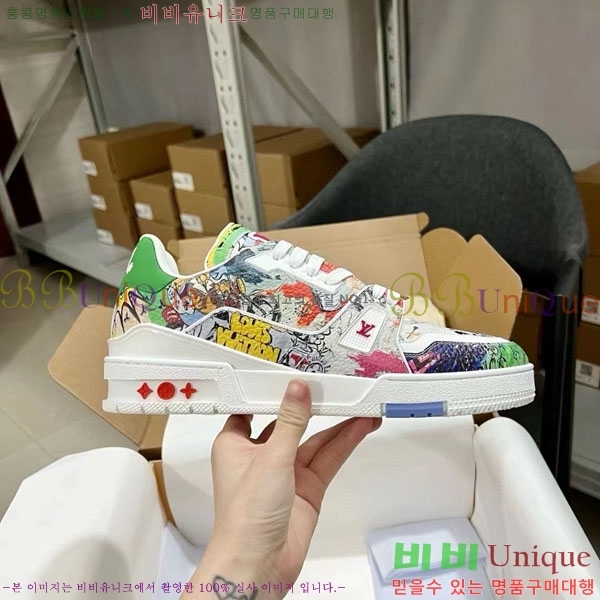 ̺ Trainer Ŀ  4L2011154-36