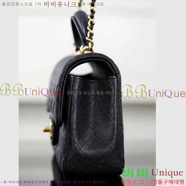 #* Ŭ ̴ ڵ AS2431-1001