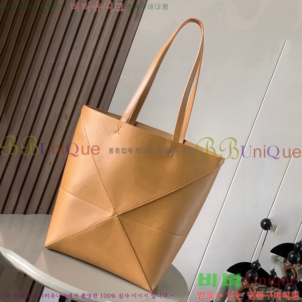 #ο ̵   Ʈ 052536-202