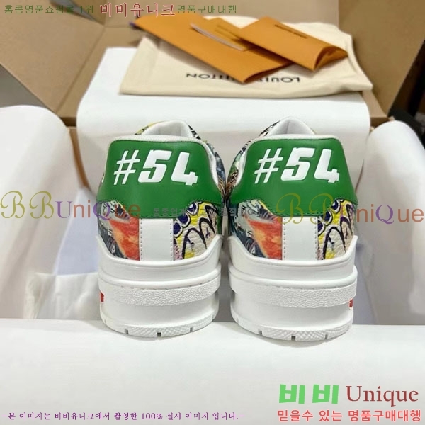 ̺ Trainer Ŀ  4L2011154-36