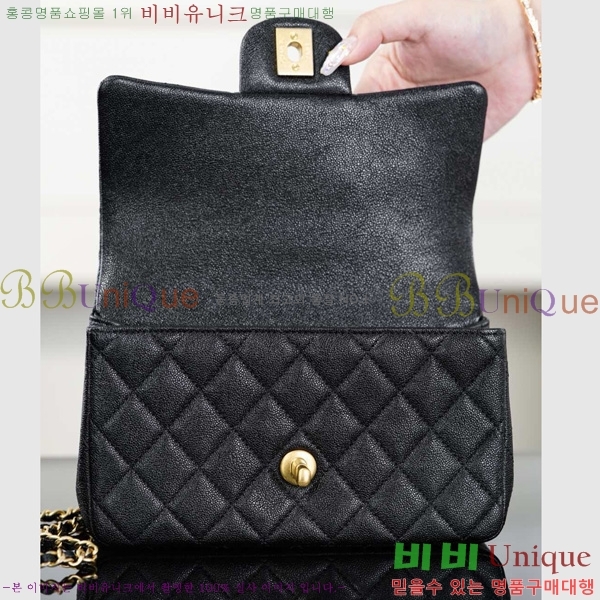 #* Ŭ ̴ ڵ AS2431-1001