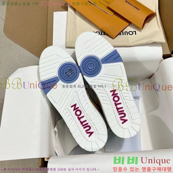 ̺ Trainer Ŀ  4L2011154-36