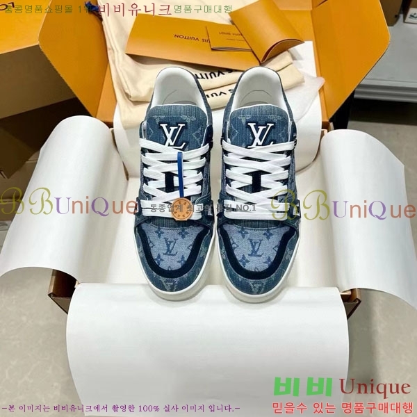 ̺ Trainer Ŀ  4L2011154-37