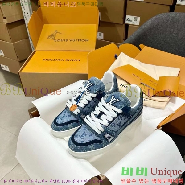 ̺ Trainer Ŀ  4L2011154-37