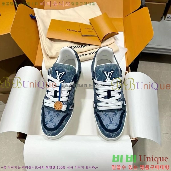 ̺ Trainer Ŀ  4L2011154-37