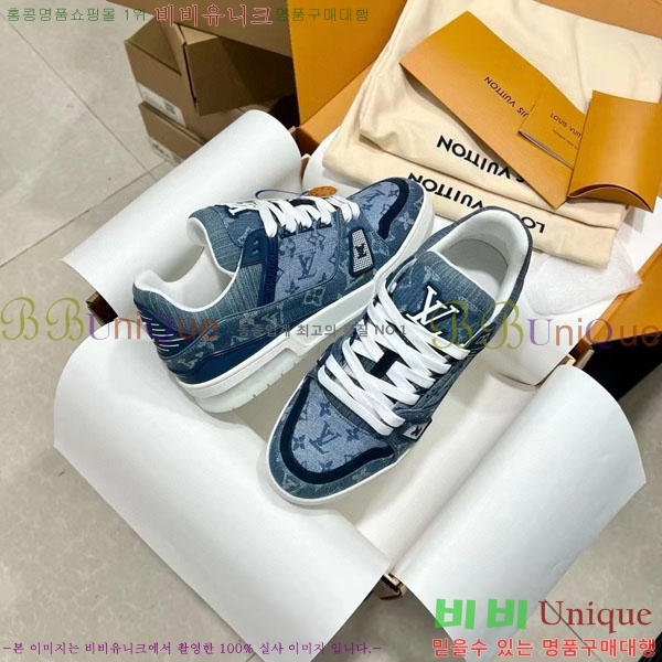 ̺ Trainer Ŀ  4L2011154-37