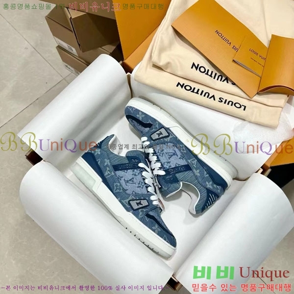 ̺ Trainer Ŀ  4L2011154-37