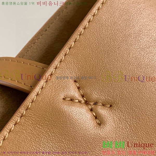 #ο ̵   Ʈ 052536-202