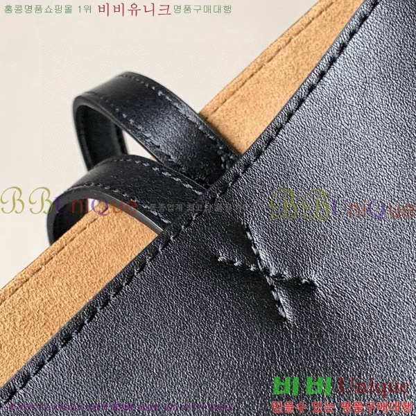 #ο ̵   Ʈ 052536-203