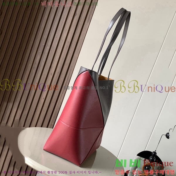 #ο ̵   Ʈ 052536-204