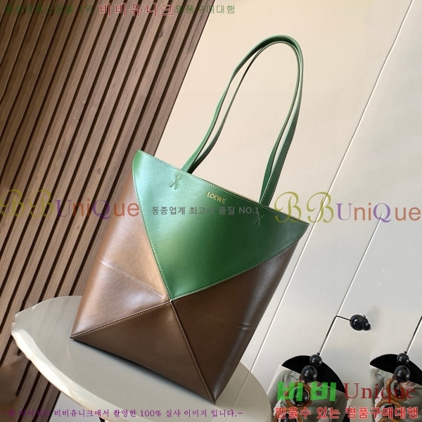 #ο ̵   Ʈ 052536-205