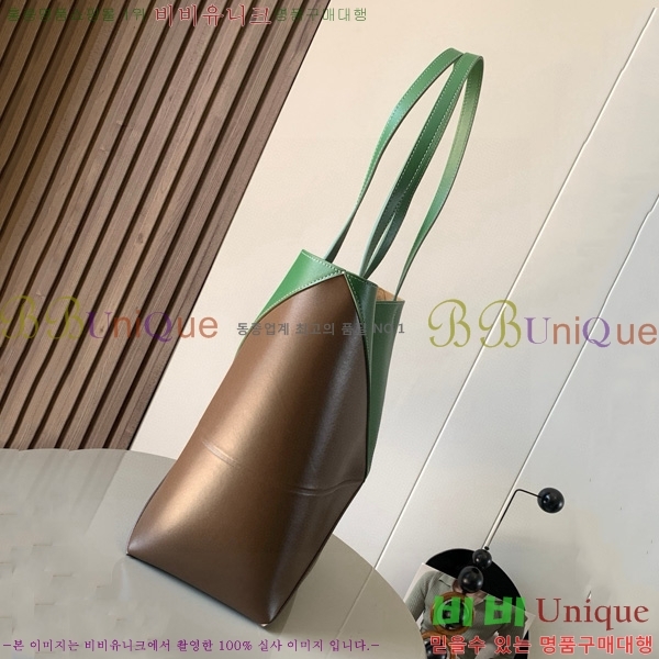 #ο ̵   Ʈ 052536-205