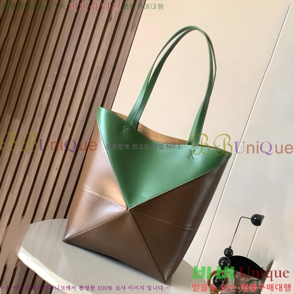 #ο ̵   Ʈ 052536-205