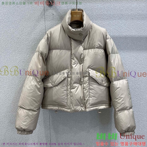  ̿̿ ٿ е MIU546083-7