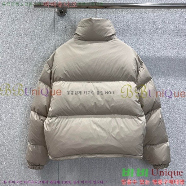  ̿̿ ٿ е MIU546083-7