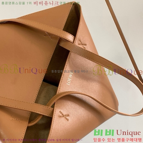 #ο ̵   Ʈ 052536-206