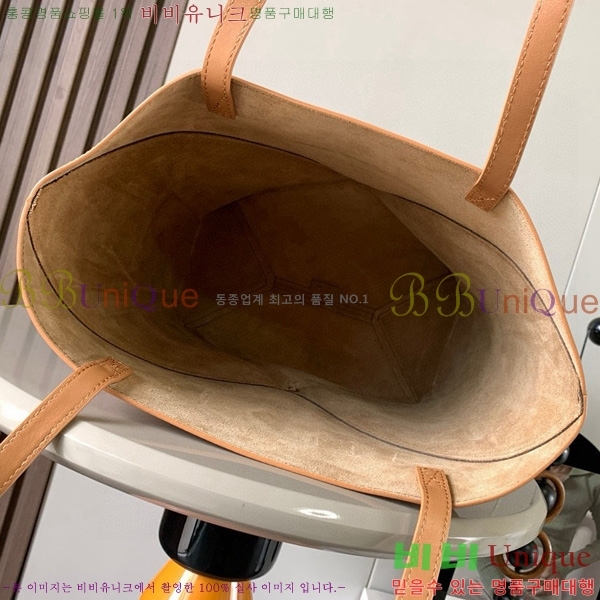 #ο ̵   Ʈ 052536-206