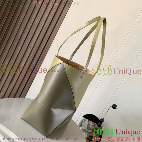 #ο ̵   Ʈ 052536-207