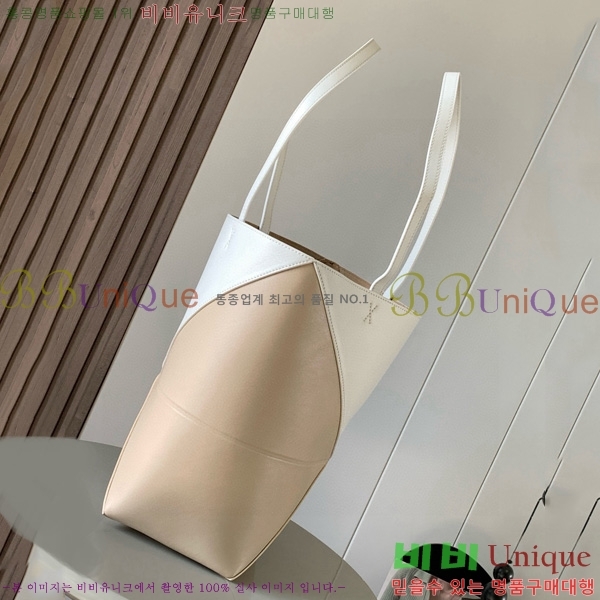 #ο ̵   Ʈ 052536-208