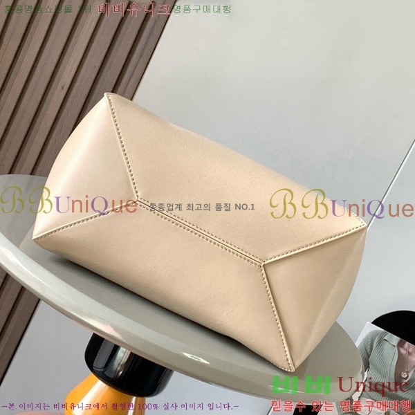 #ο ̵   Ʈ 052536-208