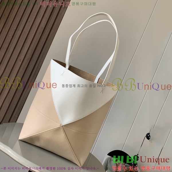 #ο ̵   Ʈ 052536-208