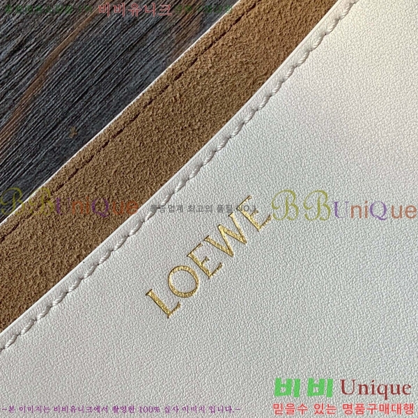 #ο ̵   Ʈ 052536-208