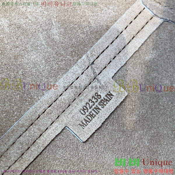 #ο ̵   Ʈ 052536-208