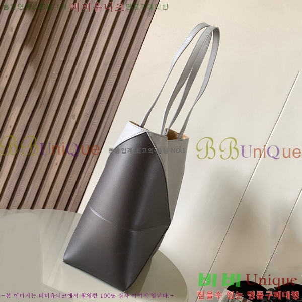 #ο ̵   Ʈ 052536-209