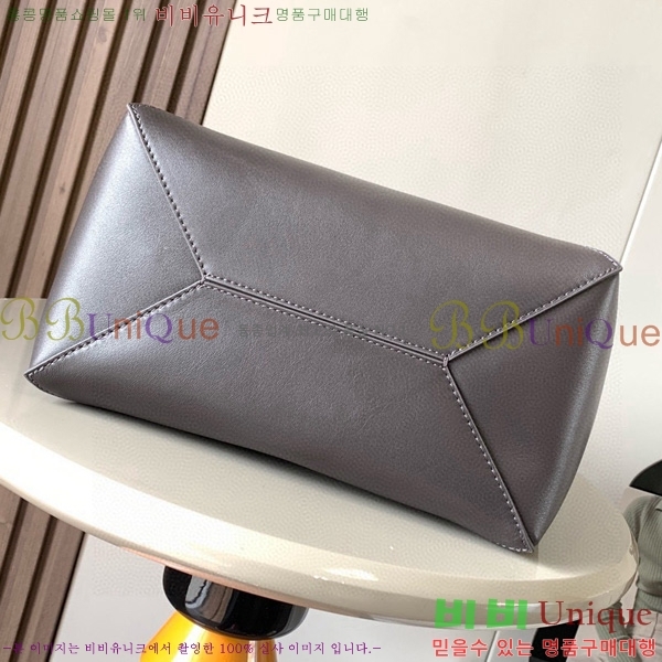 #ο ̵   Ʈ 052536-209