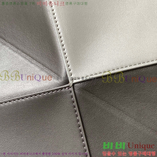 #ο ̵   Ʈ 052536-209