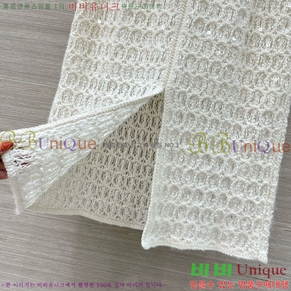  ڷ ġڸ ĿƮ BC2334011-7