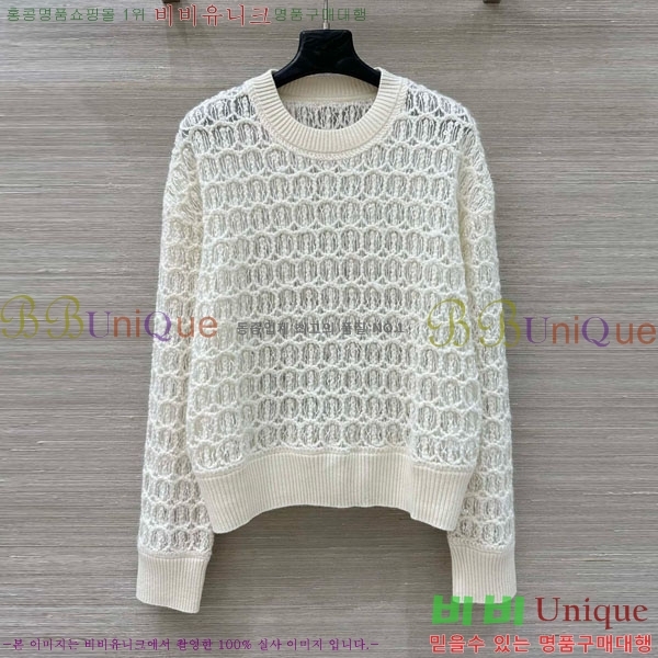  ڷ ġڸ Ʈ Ƽ BC1234032-2