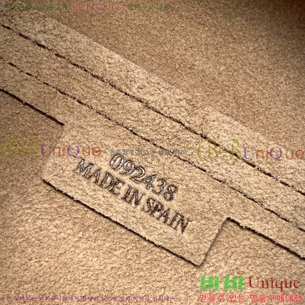 #ο ̵   Ʈ 052536-209