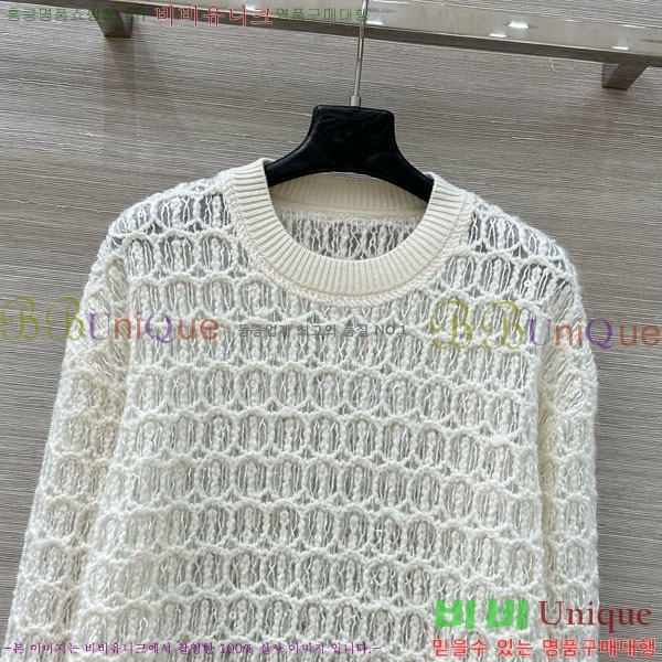  ڷ ġڸ Ʈ Ƽ BC1234032-2