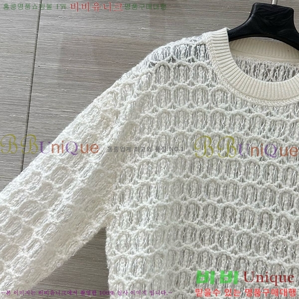  ڷ ġڸ Ʈ Ƽ BC1234032-2